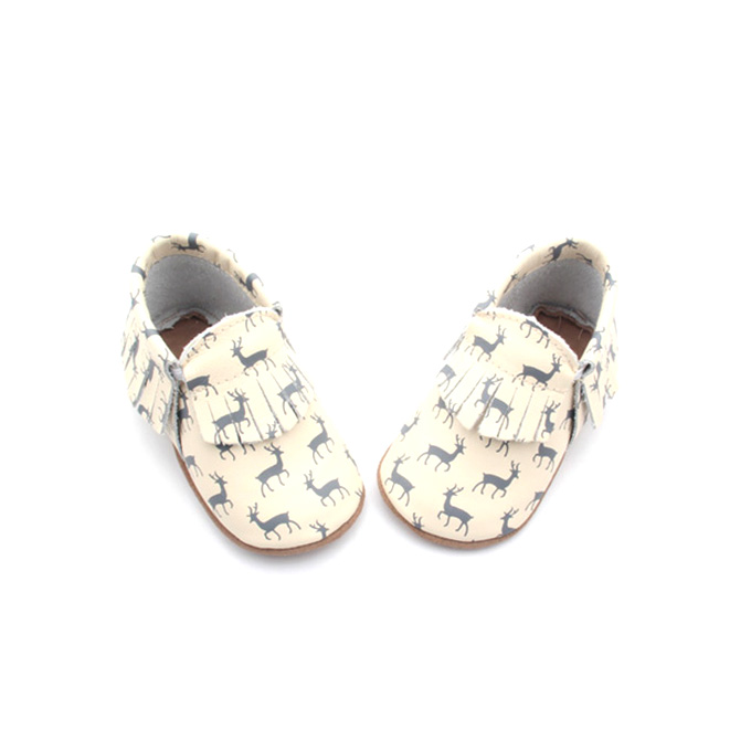 Hot Style America Style Favorable Price Baby Moccasins Hot Style America Style Favorable Price Baby Moccasins