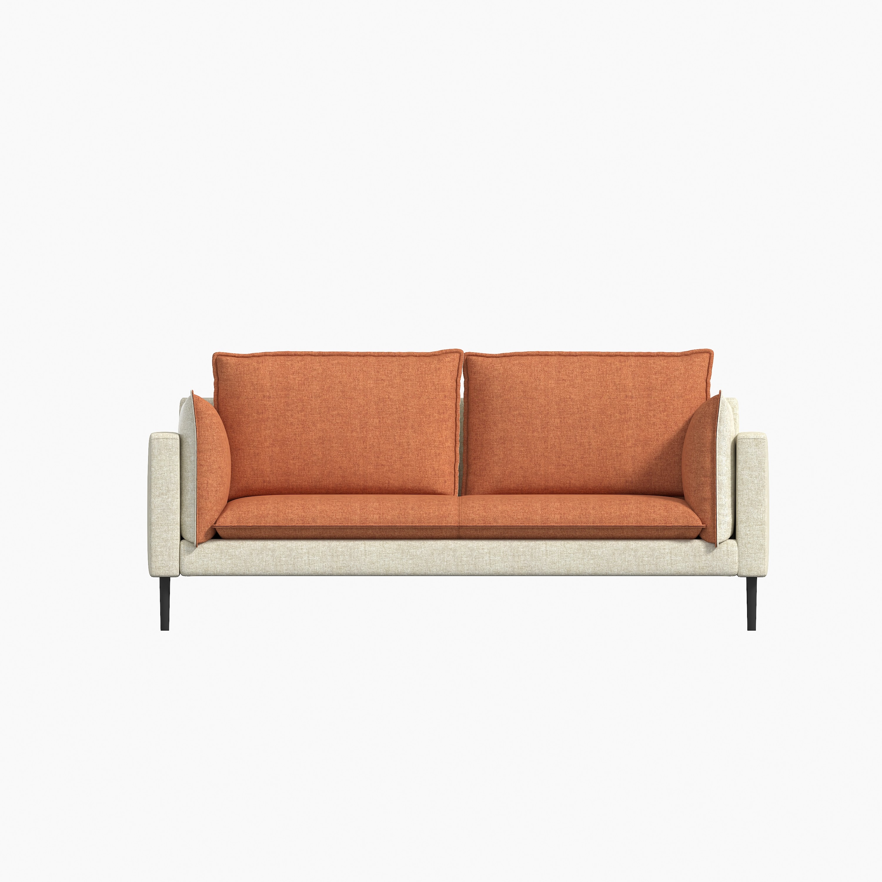 Modern Reception Waiting Office Reception Sofa Made in China Office Furniture Sofa Office Sofa Set Furniture