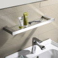 Toilet Shelf