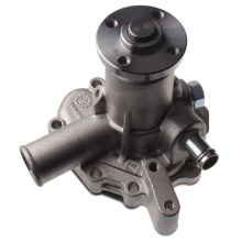 145017960 water pump for Perkins KE103.15