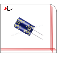 150uf 400V high voltage capacitor HGN series 10000hours
