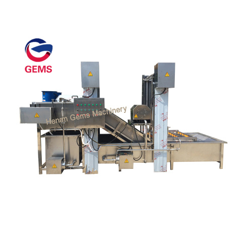 Seafood Cleaning Descaling Machine Seafood Wash Machine for Sale, Seafood Cleaning Descaling Machine Seafood Wash Machine wholesale From China