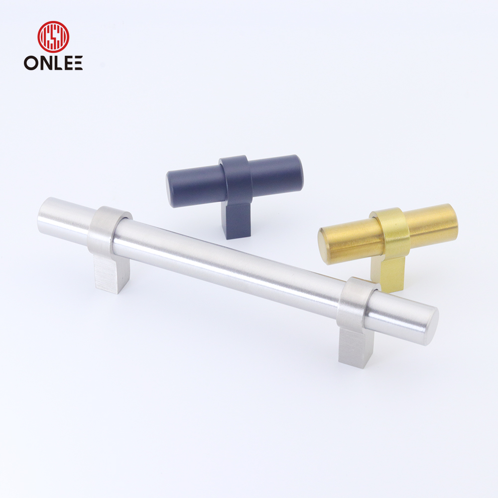 Furniture Handle B Jpg
