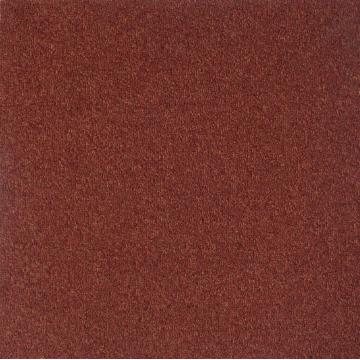 Carpet Tile Desso 2097-Bordo-50cmx50cm-4 PCs