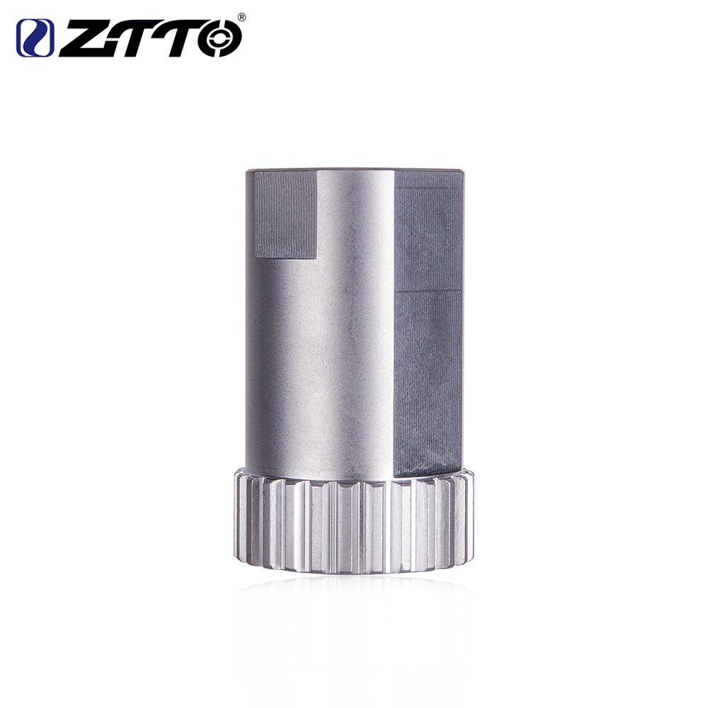 ZTTO Ratchet System Hub Lock Ring Nut Removal Installation Tool For Locking DT Ring Nut Tool Bicycle Hub 240 350 440 540 240s