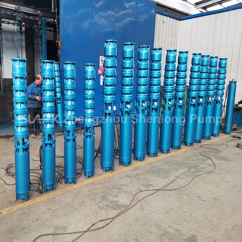 250QJ80-100-37kw-3