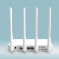 ZBT WE2805 LTE Wireless WiFi Router MT7628DA 300mbps 3G 4G Modem USB WiFi Router with SIM Card Slot 12V 1A 4G LTE USB Router