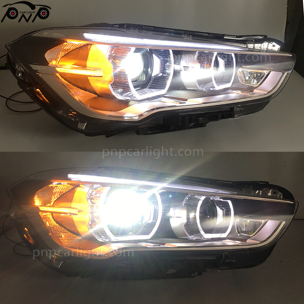 X1f49 Led 1