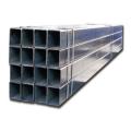 Galvanized Square Hollow Section For Furniture