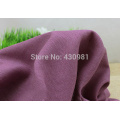 100cm*140cm Rubber red cushion table cloth textile natural linen cotton fabric meter