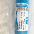 HID TFC 2012- 100 GPD RO membrane for 5 stage water filter purifier treatment reverse osmosis system NSF/ANSI Standard