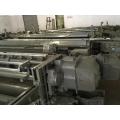 Used FAST rapier loom