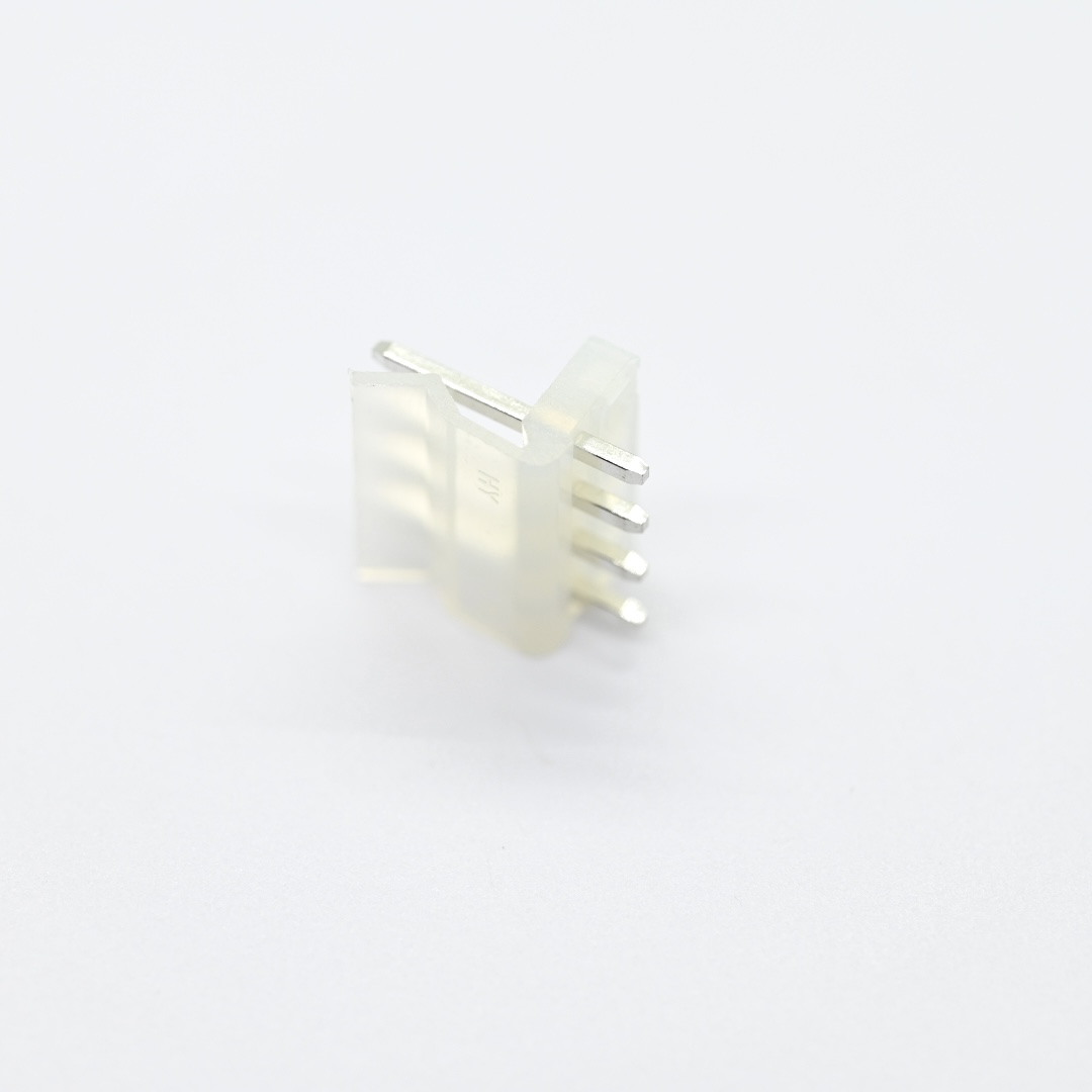 AW3962V-NP（4）