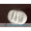 Quality Sodium Citrate BP/USP/E331