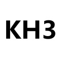 KH3