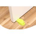 Infant Safety Accessory Corner Guard Door Stopper