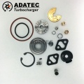 CT12 turbo repair kit 17201-64050 17201 64050 Turbine parts For TOYOTA TownAce Town Ace Lite Ace Engine 2CT 2C-T 2.0L