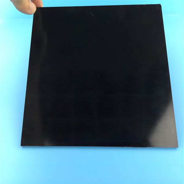 Esd Antistatic Epoxy Resin Sheet Fr4 Board 3 1 Jpg