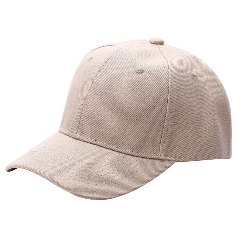 Vintage Running Caps Cap Snapback Outdoor Sports Hats AdjustableSummer Sunshade Cap ZY01