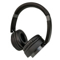 Wireless Bluetooth Headphone Bass Stereo for Music