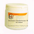 Electrolyte Vitamin Premix Ⅶ for Animal