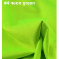 neon green
