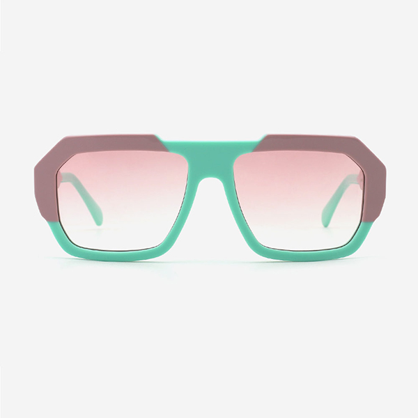 24A8129.C1-(1)