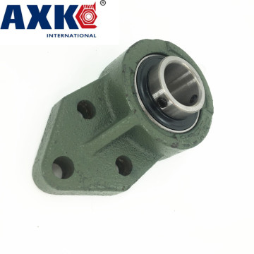 2021 Bearing Ucfb205 Pillow Block Ball Diameter 25mmucfb201/ucfb202/ucfb203/ucfb204/ucfb206/ucfb207/ucfb208/ucfb209/ucfb210