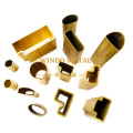 https://www.bossgoo.com/product-detail/decorative-brass-tubing-seamless-62922205.html