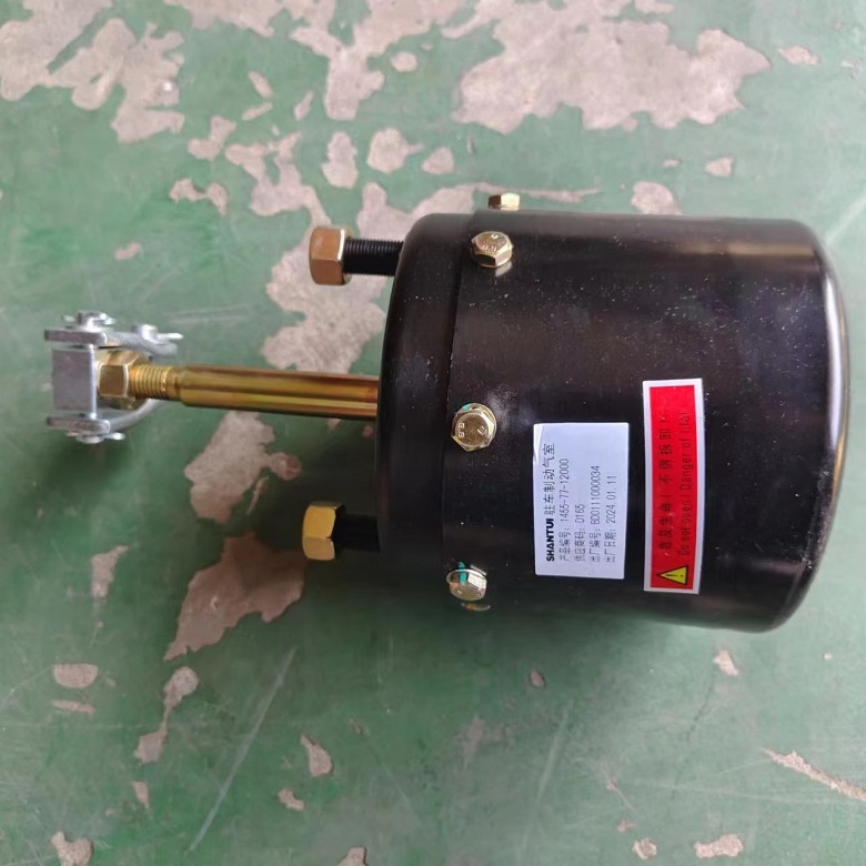 1455-77-12000 booster