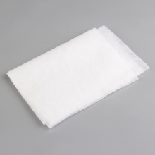 Clean Cooking Nonwoven Range Hood Grease Filter Kitchen Supplies Pollution Filter Mesh Range Hood Filter Paper Oil Filter Paper