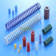High quality ISO standard mould spring