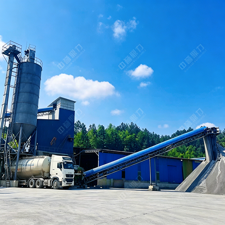 Hammer Crusher