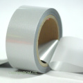 EN ISO 20471 Silver Heat Transfer Reflective Film