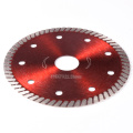 Thin Wheel Diamond Angle Grinder Blade Disc Masonry 105/115/125mm Brick Turbo Ceramic Porcelain Tile Saw Cutting D30