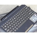 Original New Keyboard for Asus Transformer Pad TF300T TF300TC TF300TL TF300TG TF700 TF700KL 10.1 Mobile Docking/Charger/Base