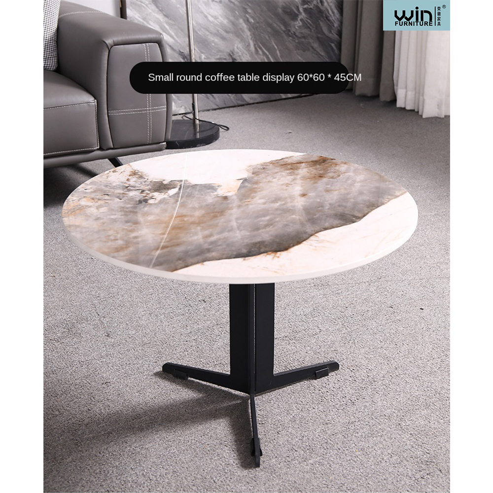 tea table