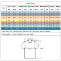 Spartan II 100% Cotton T Shirts for Boys Short Sleeve Casual Tops T Shirt Fashionable Summer/Autumn Round Neck Tee Shirts Cool