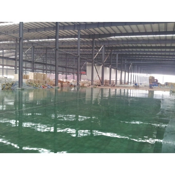 Best Epoxy Flat Ground And Mortar Floor Flat Painted Epoxy Floor