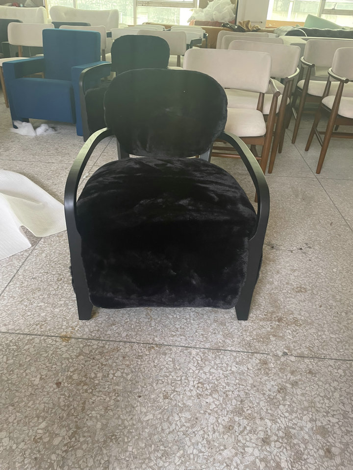 Cabana Chair