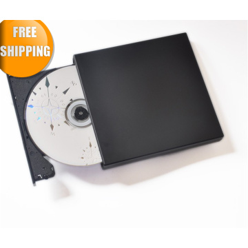 New External Optical DVD RW CD RW Drive Writer Burner Reader Copier Rewriter Optical Drives