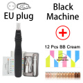 EU black device kit