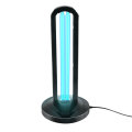 https://www.bossgoo.com/product-detail/new-bullet-sterilizing-ultraviolet-lamp-38w-57741320.html