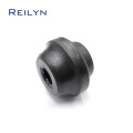 Piston stop Bumper for CN55#26 CN70#48/49 CN80#55/56 CN100 coil nailer spare parts accessory for nail gun Max, Senco, Bostitch