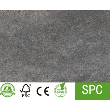 Pvc Vinyl Flooring Pvc Flooring Formaldehyde Free Spc Flooring