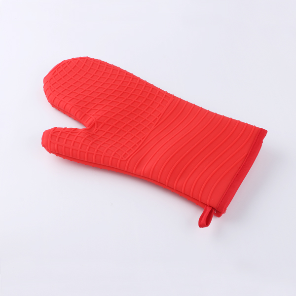 silicone gloves silicone gloves