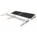 https://www.bossgoo.com/product-detail/ballast-solar-mounting-structure-for-flat-62289375.html