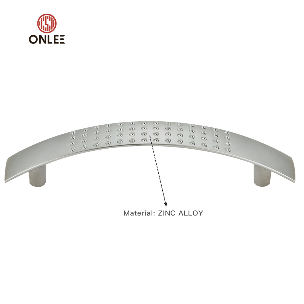 Furniture Handle E Jpg