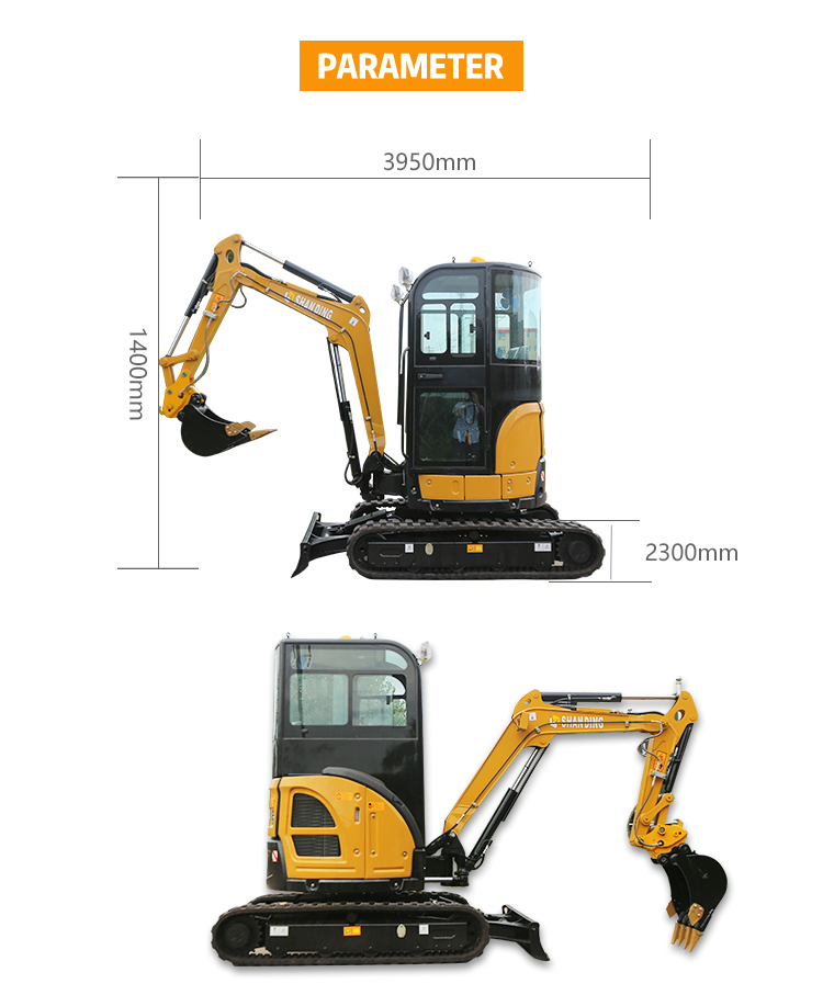 Sd25u 03