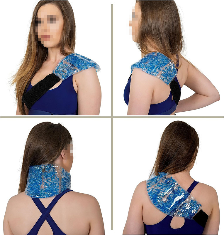 Gel Pack For Body2 Jpg